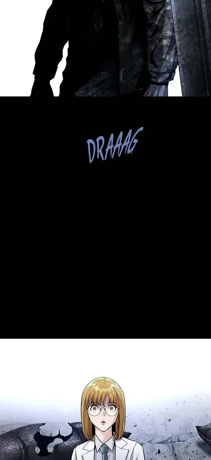 Dead Queen Chap 199 - Next Chap 200