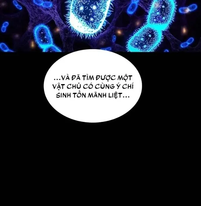 Dead Queen Chap 199 - Next Chap 200