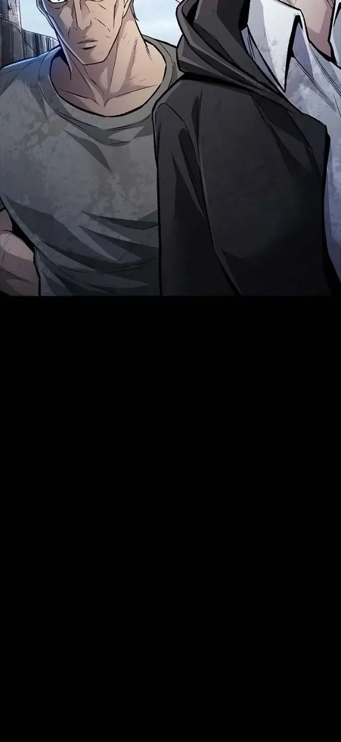 Dead Queen Chap 199 - Next Chap 200