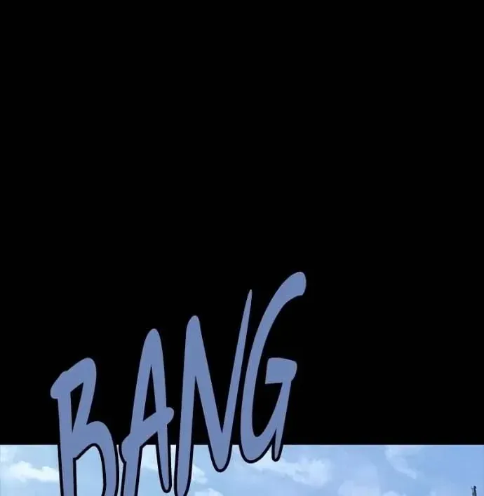 Dead Queen Chap 199 - Next Chap 200