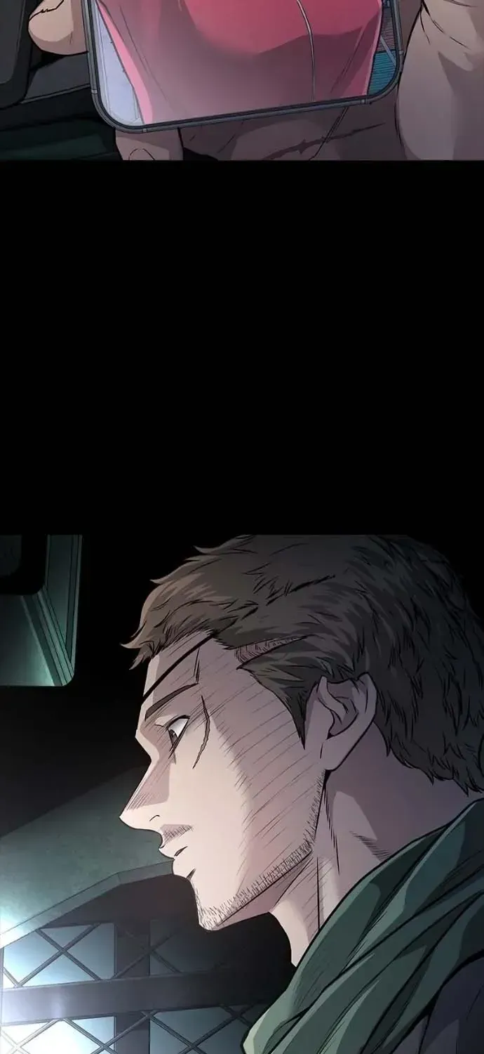 Dead Queen Chap 199 - Next Chap 200