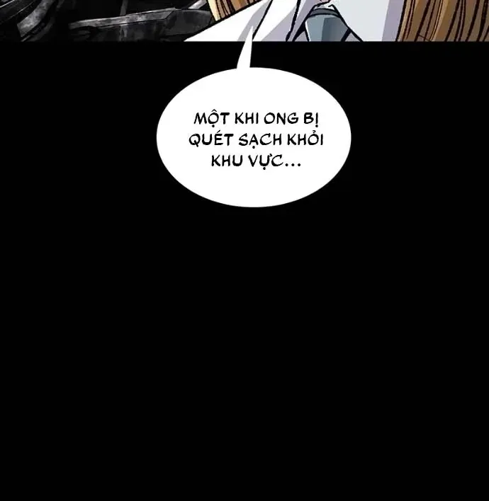 Dead Queen Chap 199 - Next Chap 200