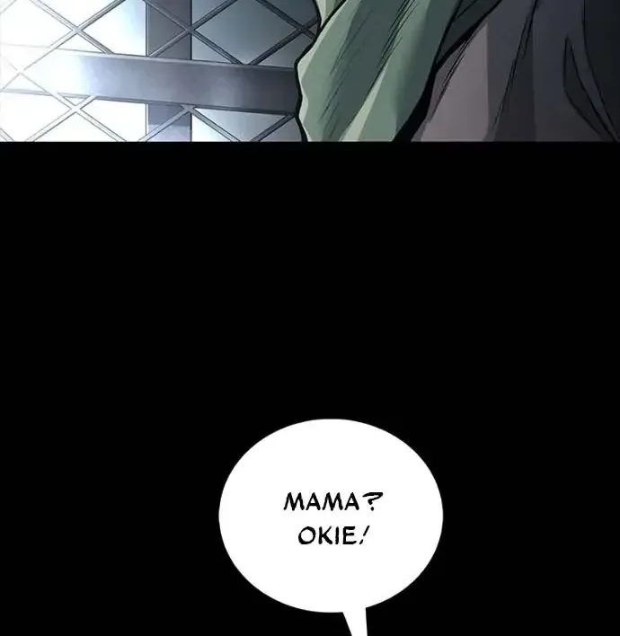 Dead Queen Chap 199 - Next Chap 200