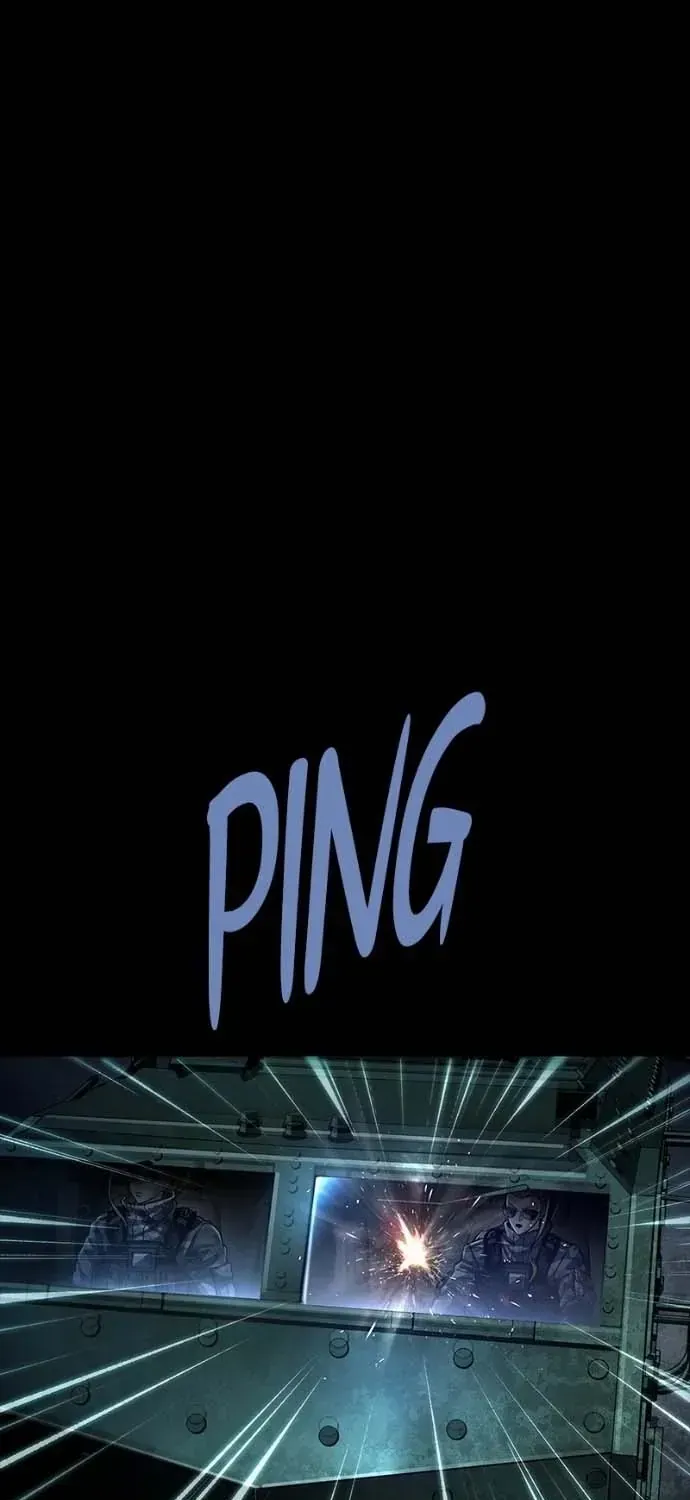 Dead Queen Chap 199 - Next Chap 200