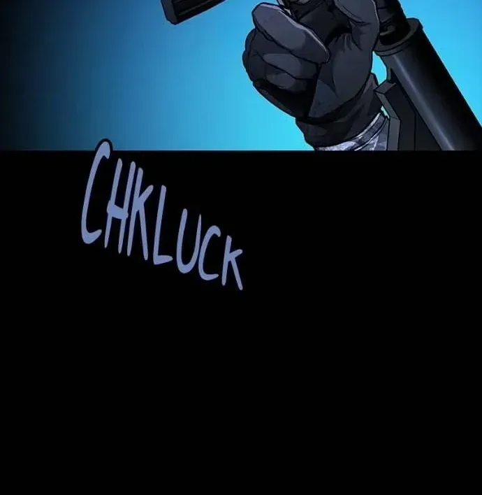 Dead Queen Chap 199 - Next Chap 200