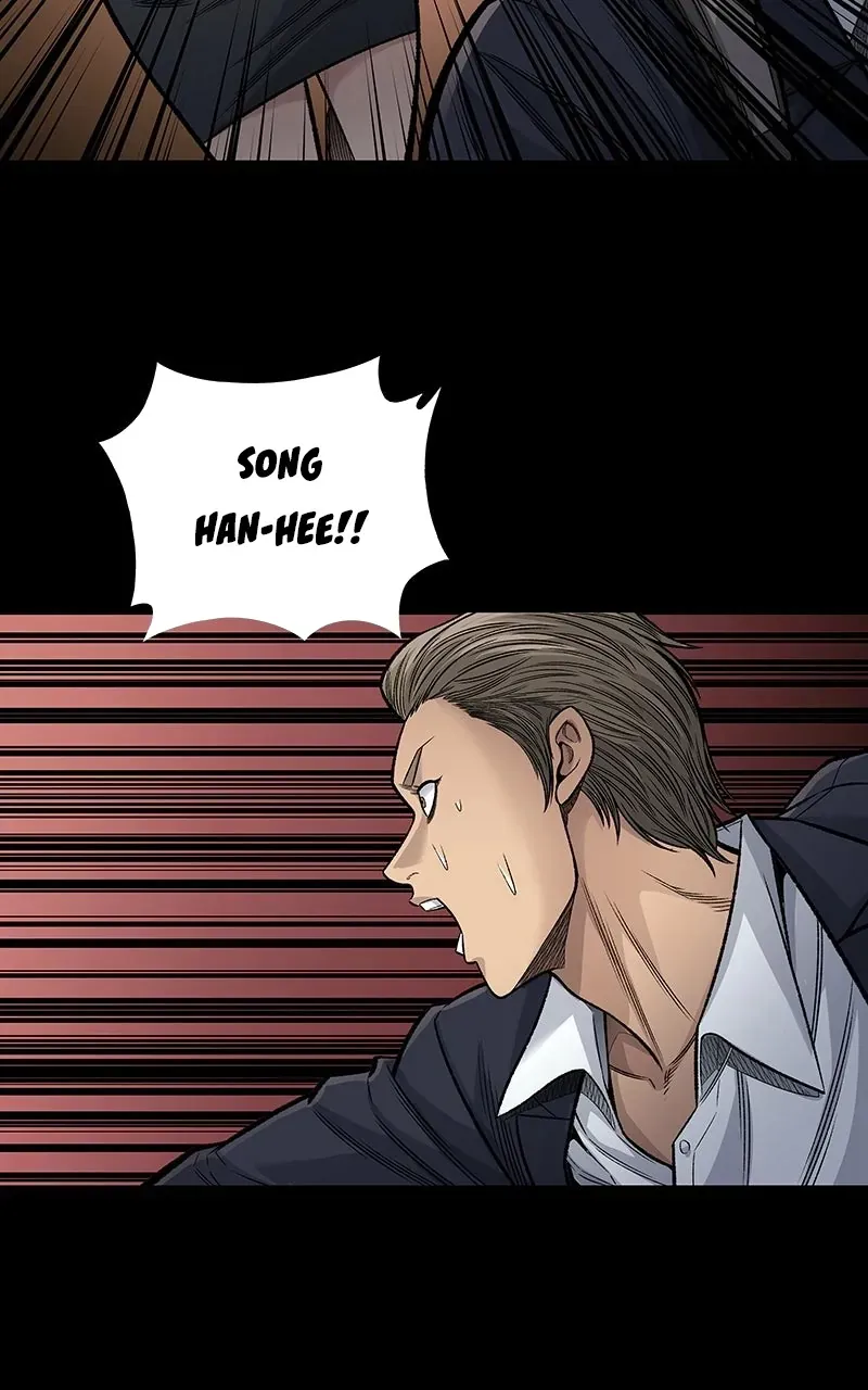 Dead Queen Chap 2 - Next Chap 3