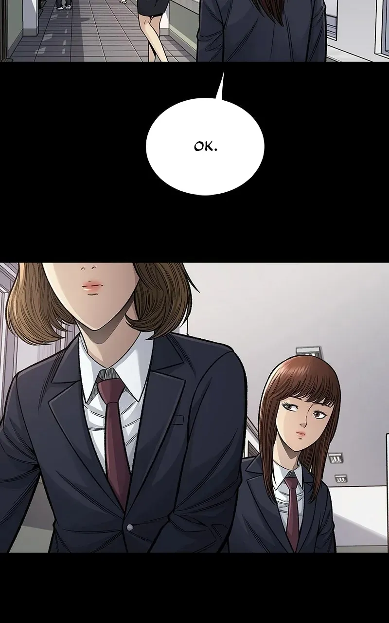 Dead Queen Chap 2 - Next Chap 3