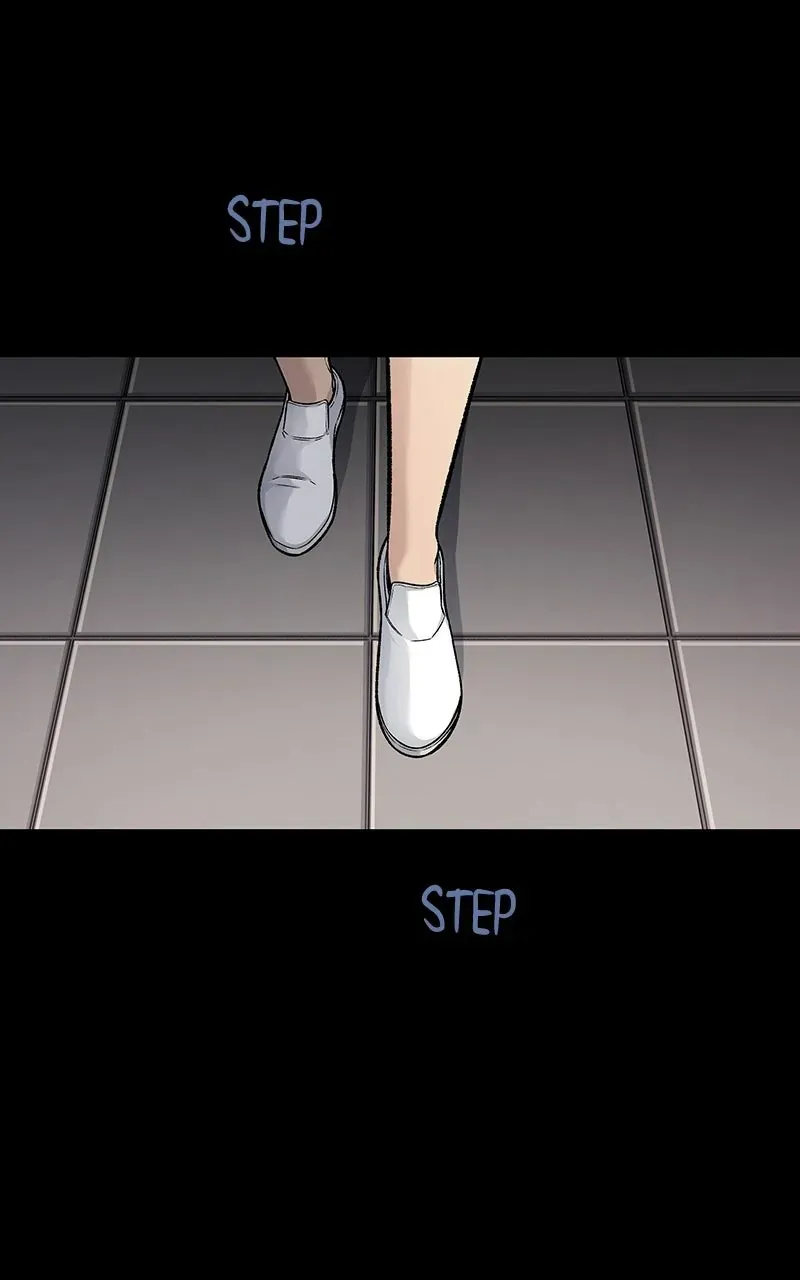 Dead Queen Chap 2 - Next Chap 3