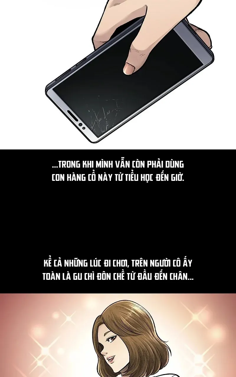 Dead Queen Chap 2 - Next Chap 3