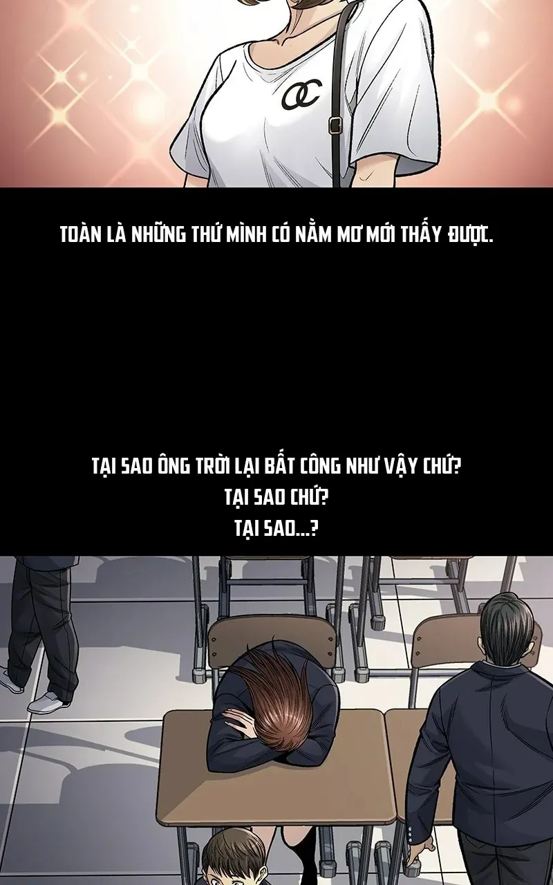 Dead Queen Chap 2 - Next Chap 3