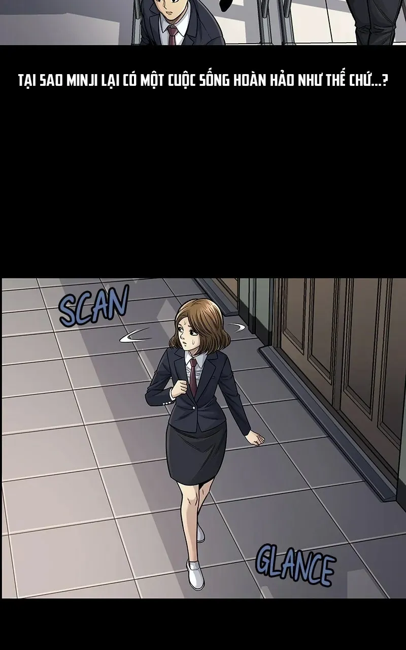 Dead Queen Chap 2 - Next Chap 3