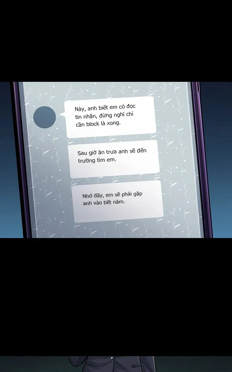 Dead Queen Chap 2 - Next Chap 3