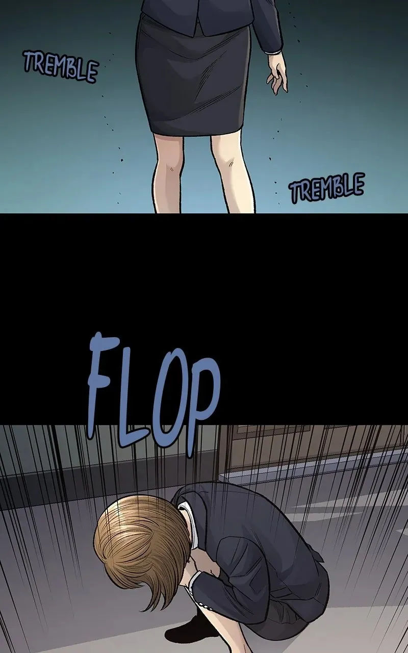 Dead Queen Chap 2 - Next Chap 3