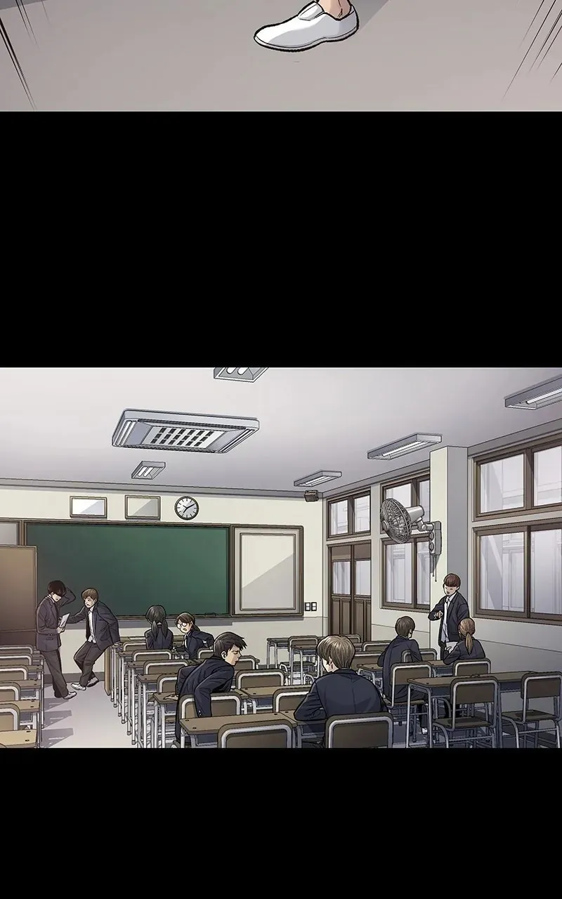 Dead Queen Chap 2 - Next Chap 3