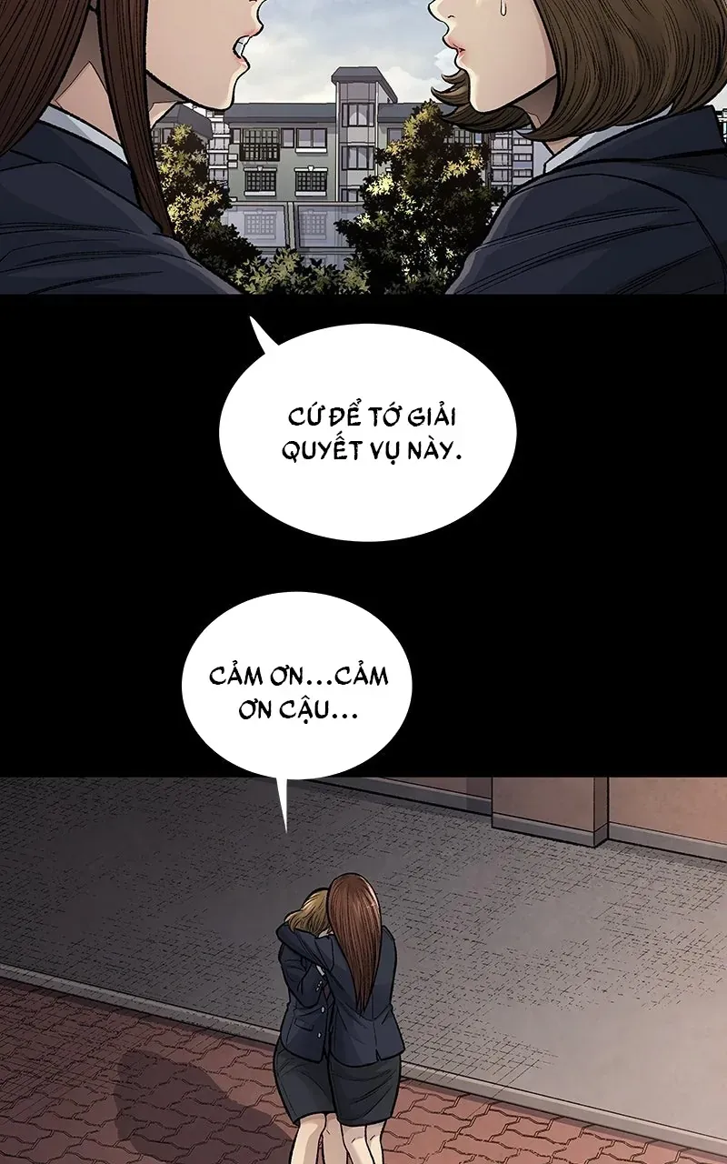 Dead Queen Chap 2 - Next Chap 3