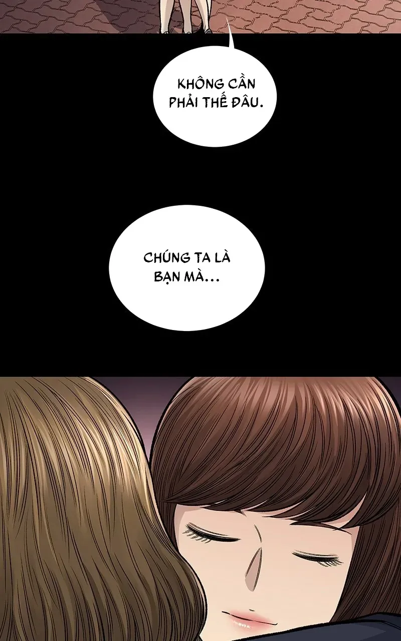 Dead Queen Chap 2 - Next Chap 3