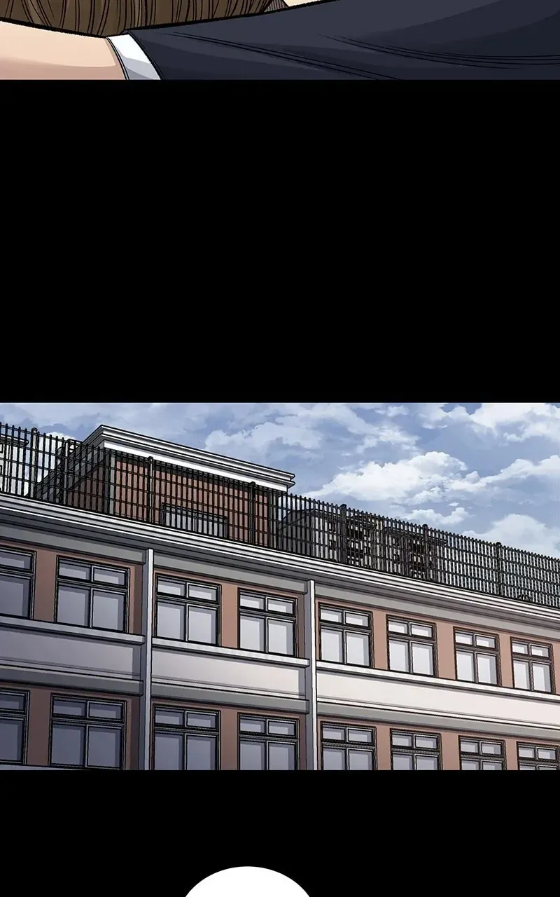 Dead Queen Chap 2 - Next Chap 3