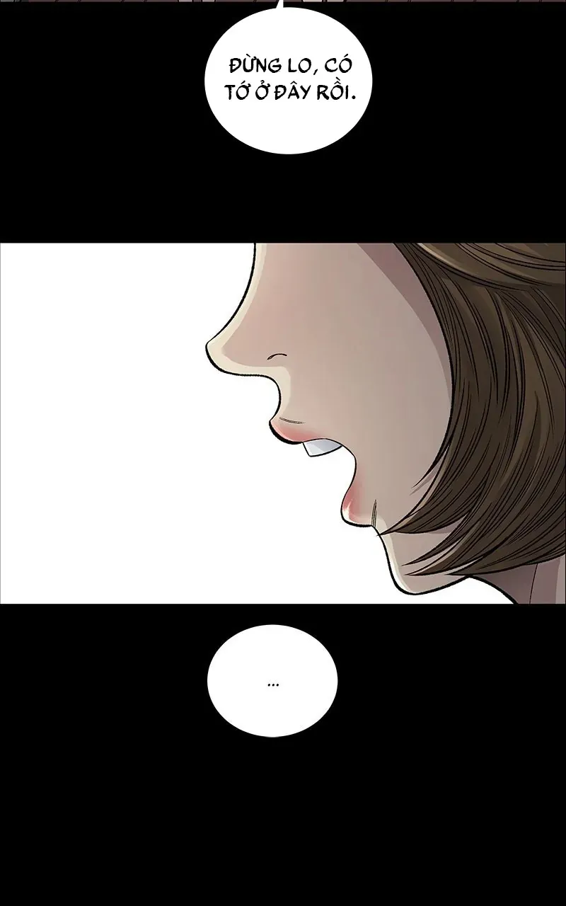 Dead Queen Chap 2 - Next Chap 3