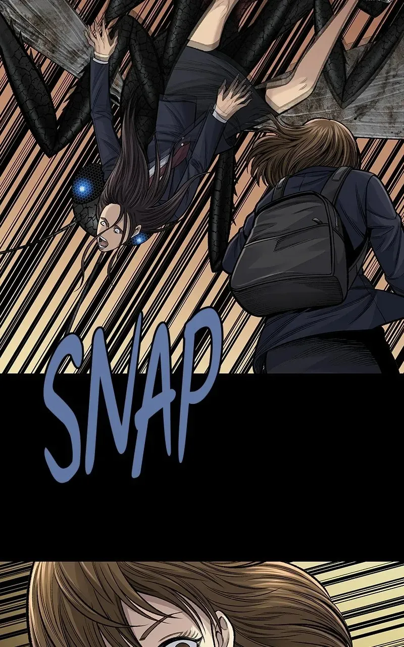 Dead Queen Chap 2 - Next Chap 3