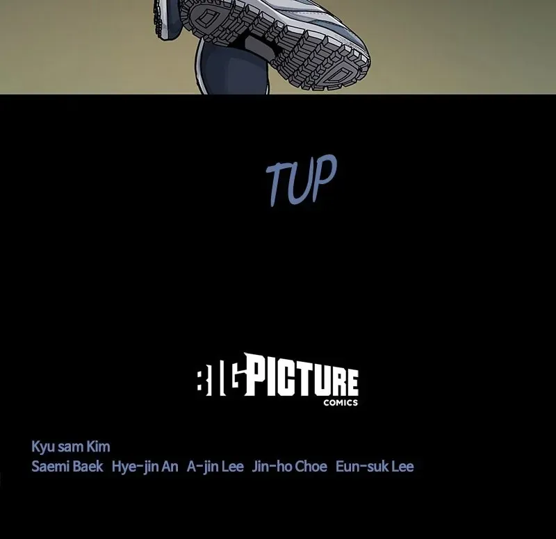 Dead Queen Chap 2 - Next Chap 3