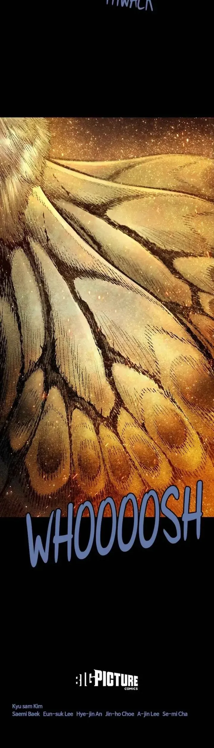 Dead Queen Chap 20 - Next Chap 21