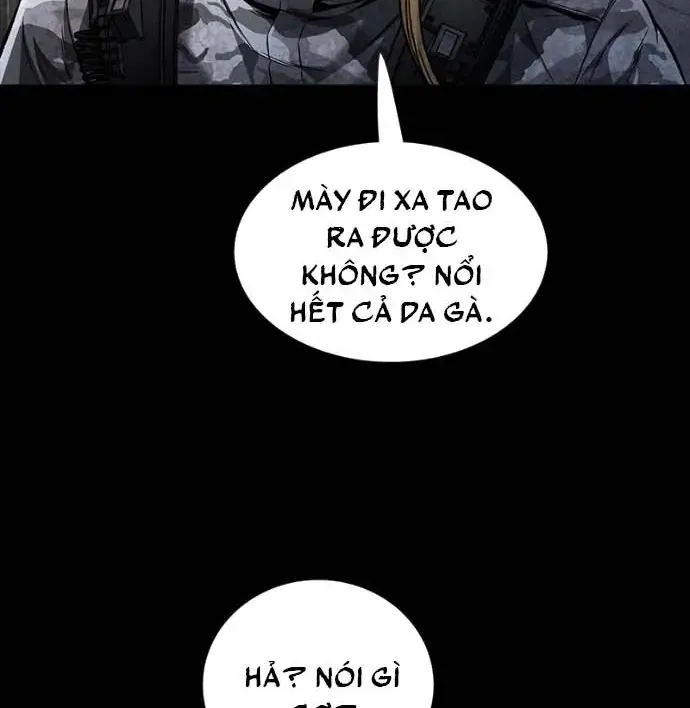 Dead Queen Chap 200 - Next Chap 201