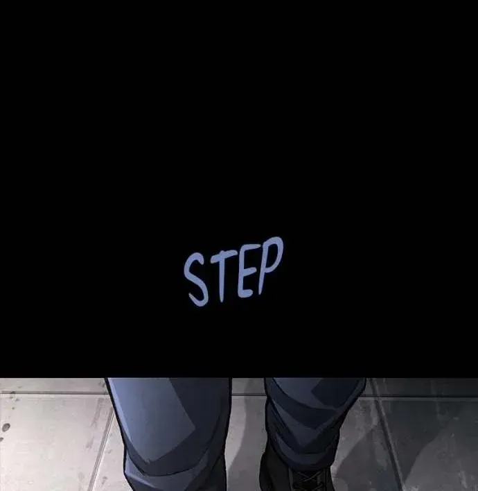 Dead Queen Chap 200 - Next Chap 201