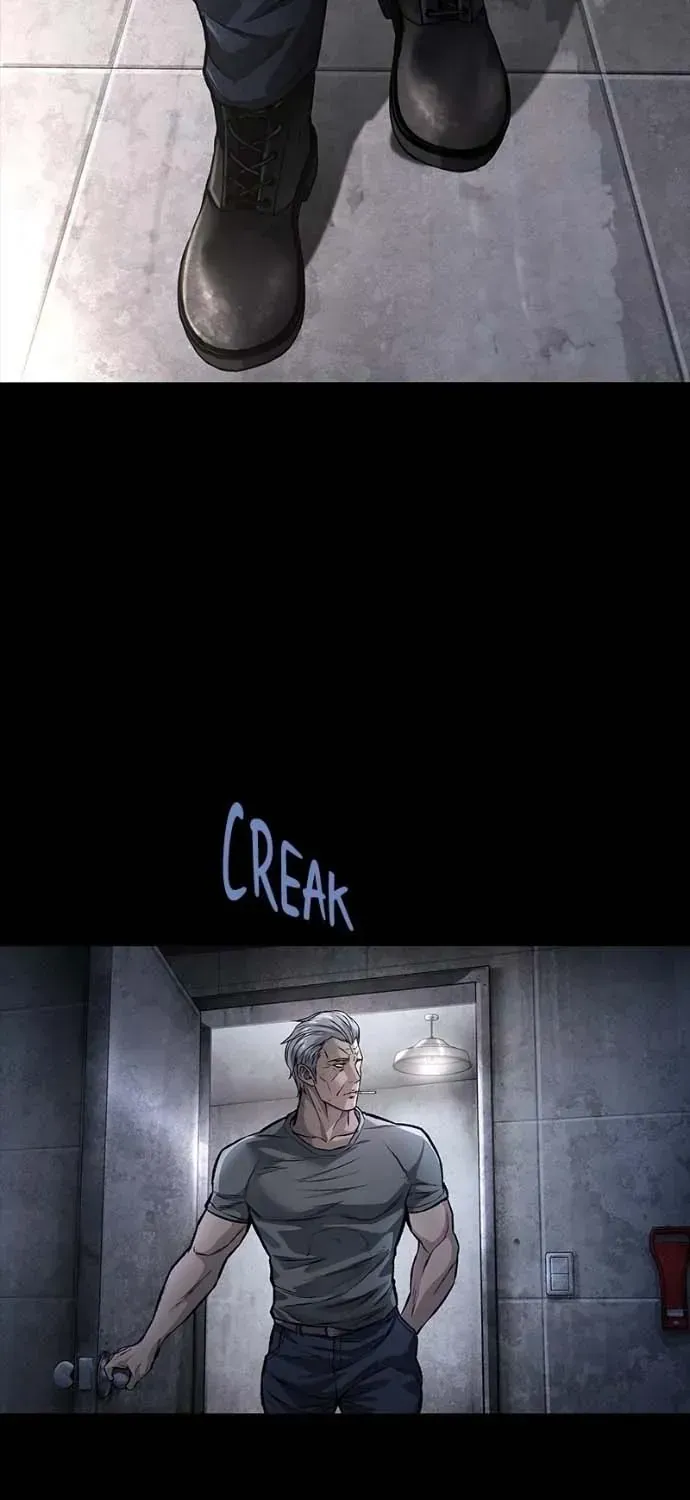 Dead Queen Chap 200 - Next Chap 201