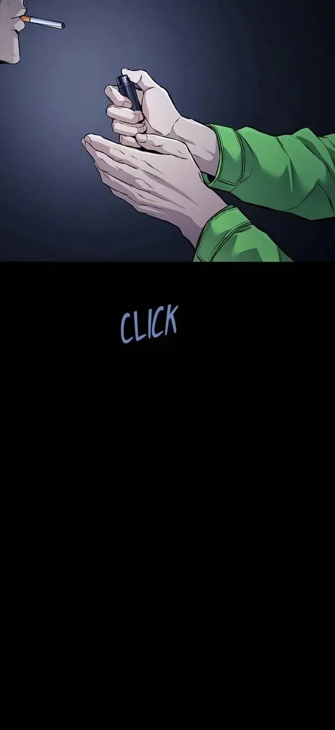 Dead Queen Chap 200 - Next Chap 201