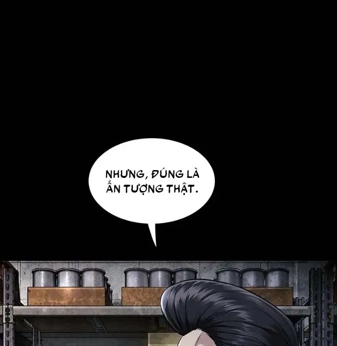 Dead Queen Chap 200 - Next Chap 201