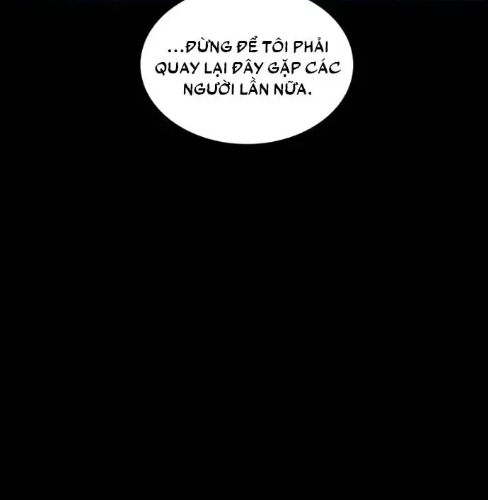 Dead Queen Chap 200 - Next Chap 201