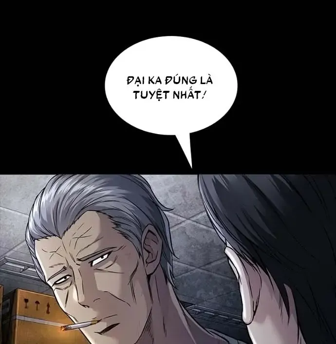 Dead Queen Chap 200 - Next Chap 201