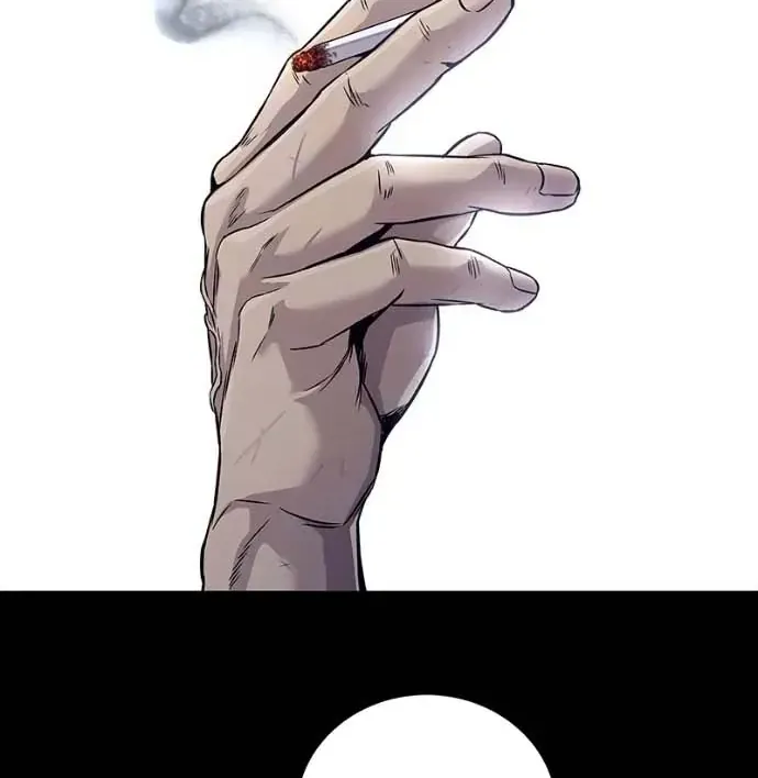 Dead Queen Chap 200 - Next Chap 201