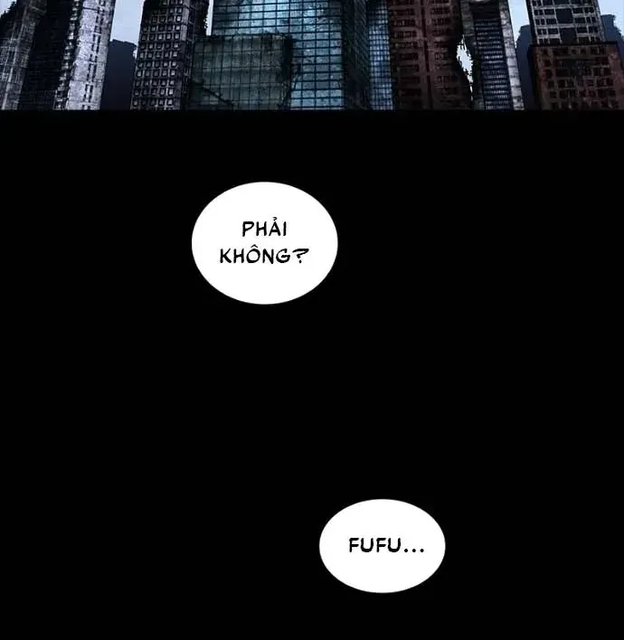 Dead Queen Chap 200 - Next Chap 201