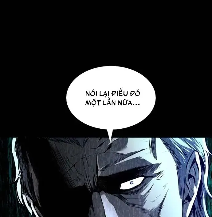 Dead Queen Chap 200 - Next Chap 201