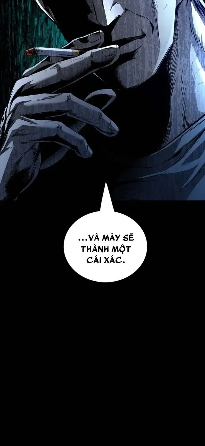 Dead Queen Chap 200 - Next Chap 201