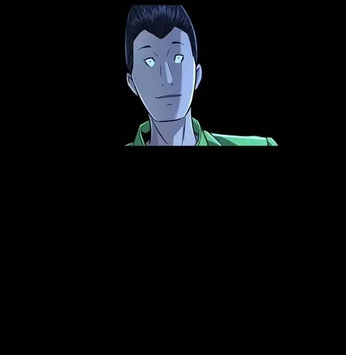 Dead Queen Chap 200 - Next Chap 201