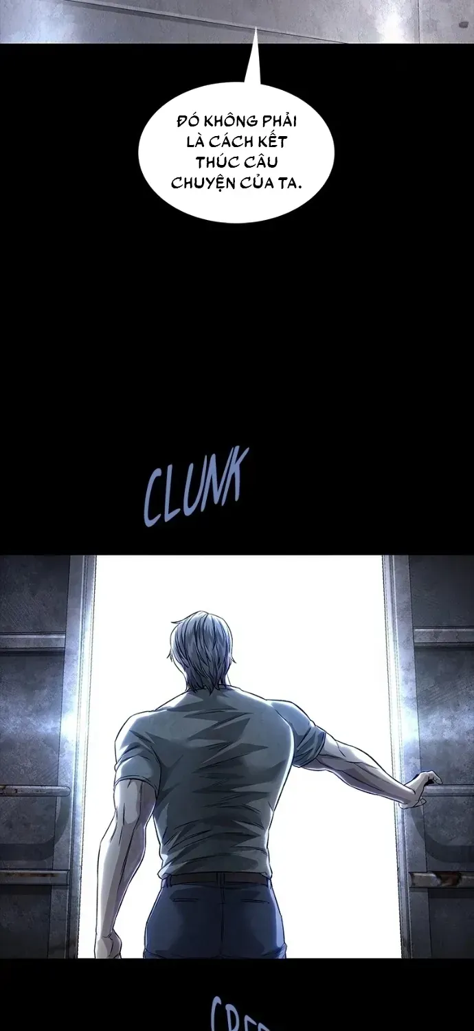 Dead Queen Chap 200 - Next Chap 201