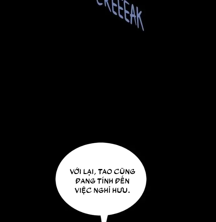 Dead Queen Chap 200 - Next Chap 201