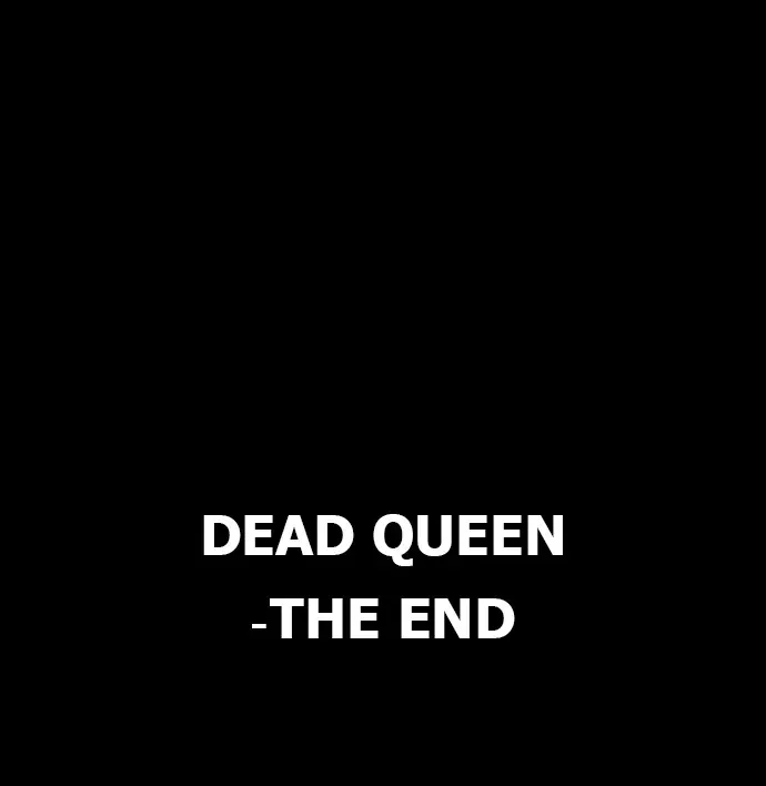 Dead Queen Chap 200 - Next Chap 201