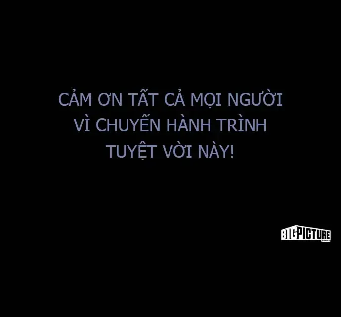 Dead Queen Chap 200 - Next Chap 201