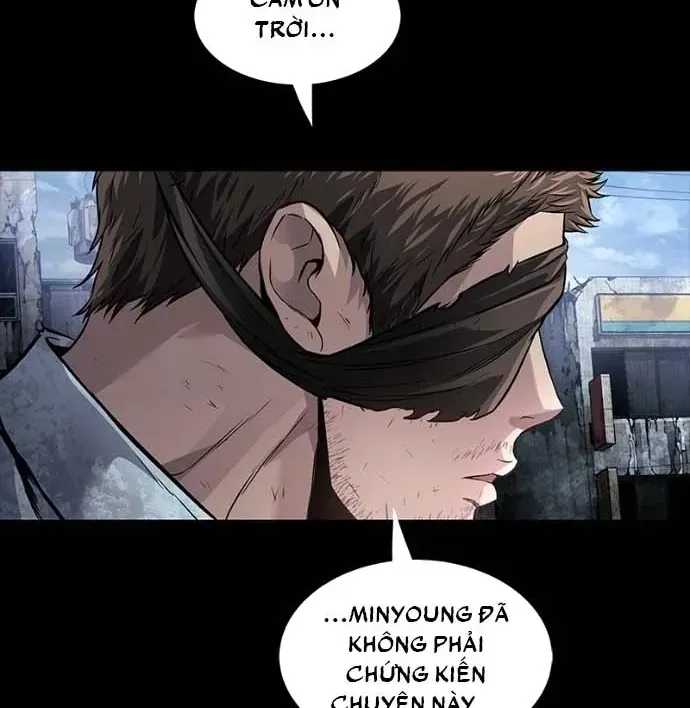 Dead Queen Chap 200 - Next Chap 201