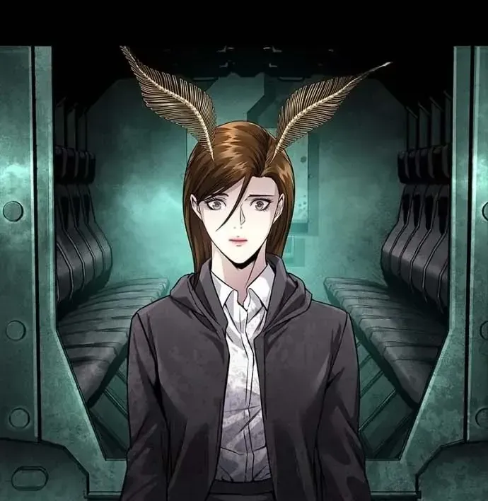 Dead Queen Chap 200 - Next Chap 201