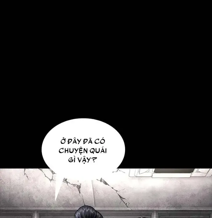 Dead Queen Chap 200 - Next Chap 201