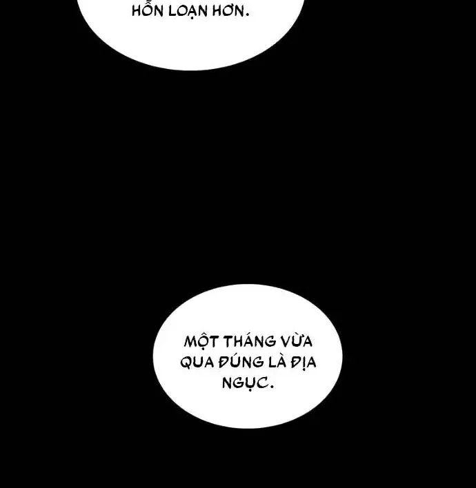 Dead Queen Chap 200 - Next Chap 201