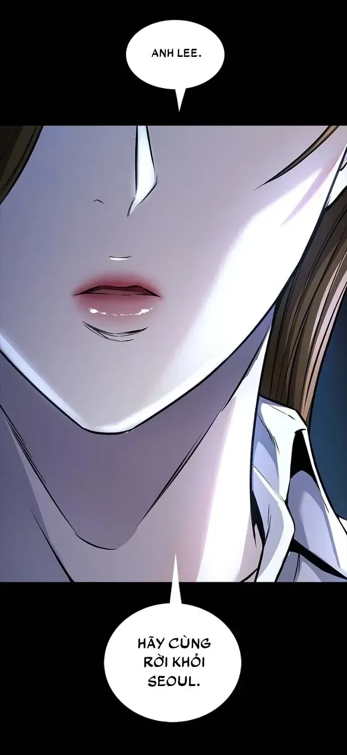 Dead Queen Chap 200 - Next Chap 201