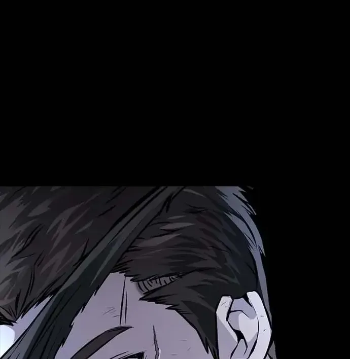 Dead Queen Chap 200 - Next Chap 201