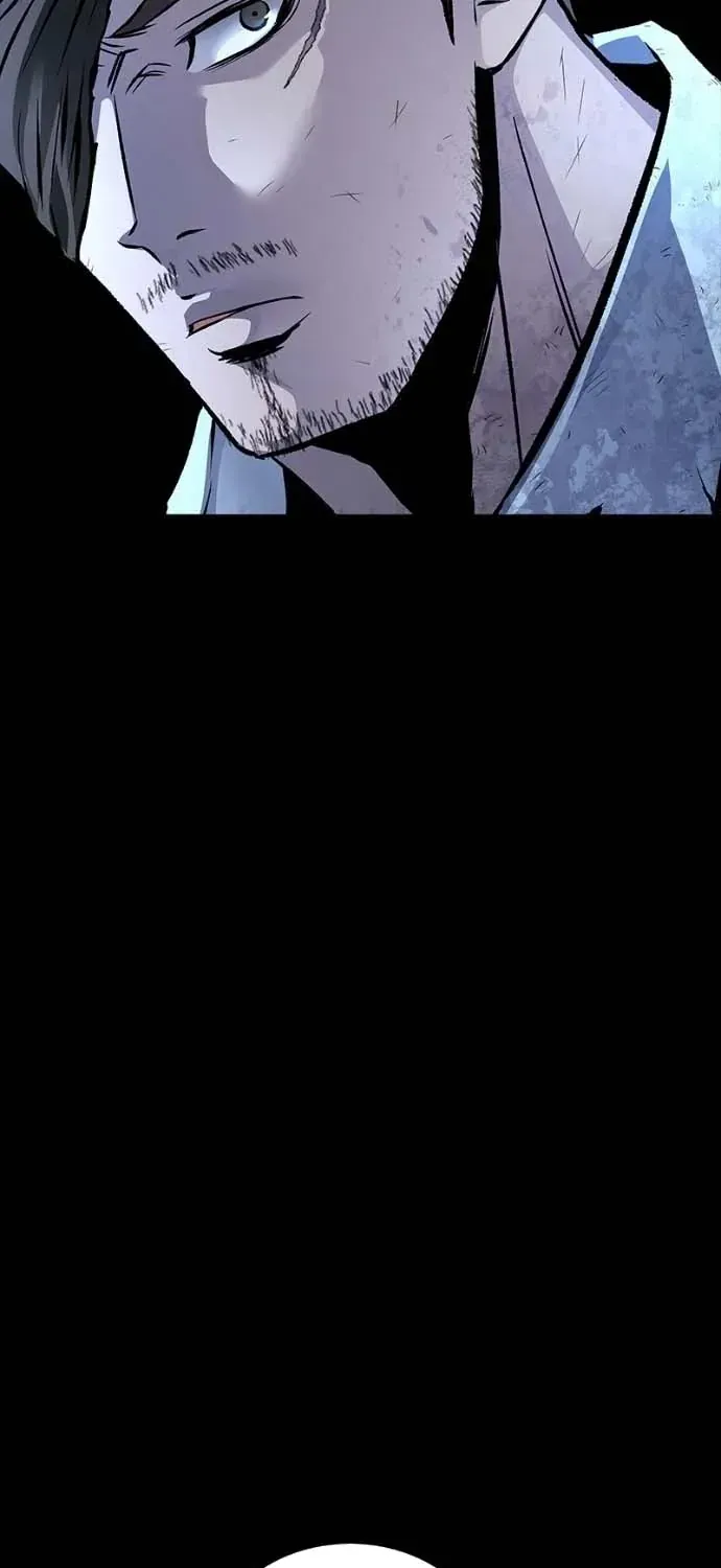 Dead Queen Chap 200 - Next Chap 201