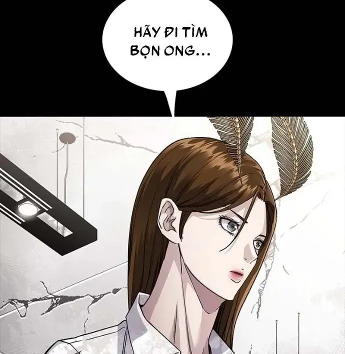 Dead Queen Chap 200 - Next Chap 201