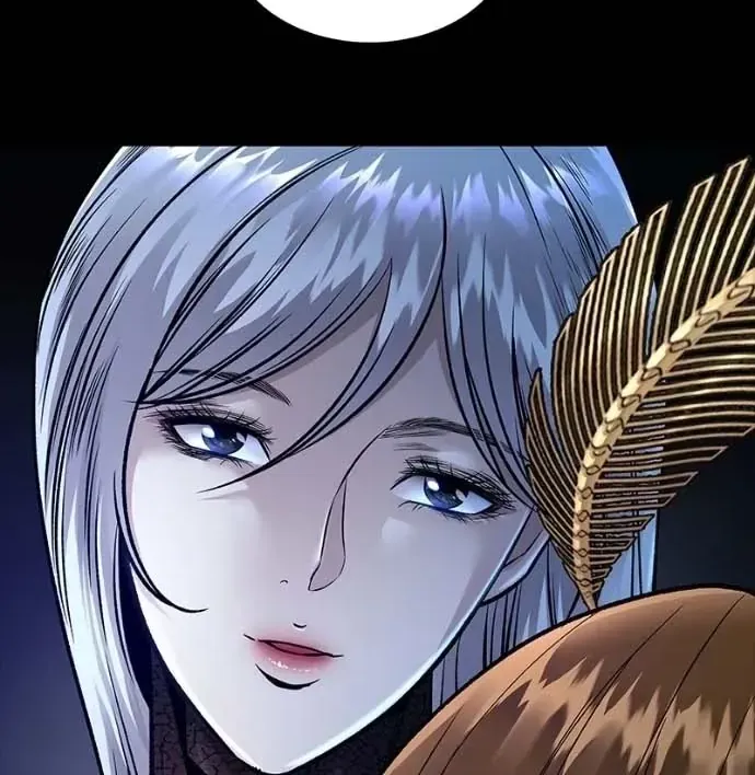 Dead Queen Chap 200 - Next Chap 201